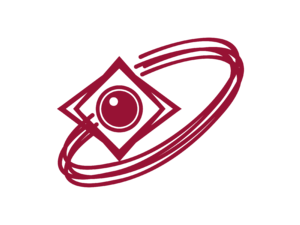 Esta Jeweller life Logo