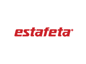 Estafeta Logo