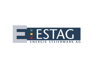 Estag Logo