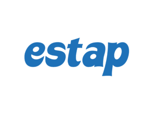 Estap Logo