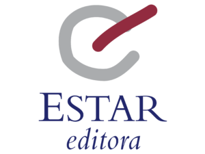 ESTAR Logo