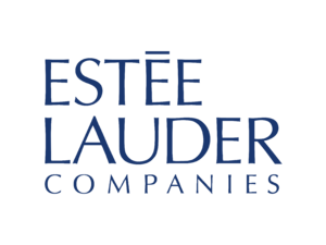 Estee Lauder Logo