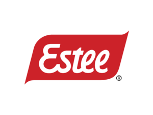 Estee Logo
