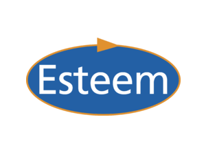Esteem Logo