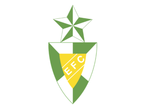 Estrela de Vendas Novas Logo