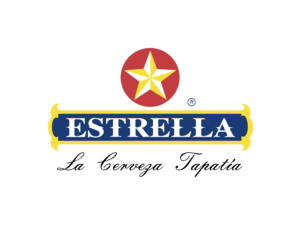 Estrella Logo