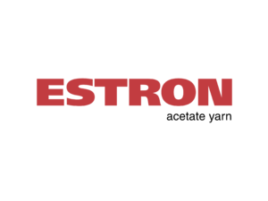 Estron Logo
