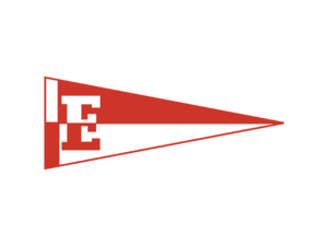 Estudiantes Logo