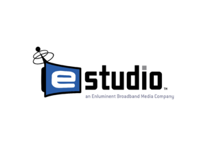 eStudio Logo