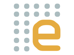 Etalent Agency Logo