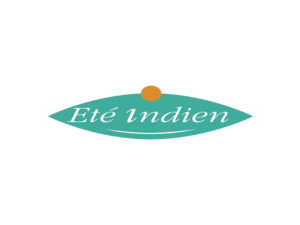 Ete Indien Logo