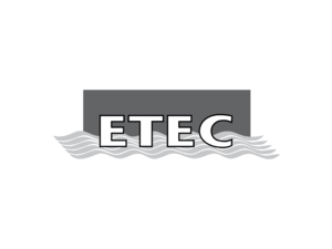 ETEC Logo