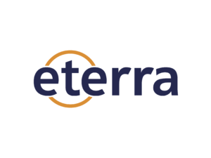 Eterra Logo