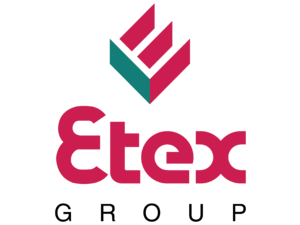 Etex Group Logo