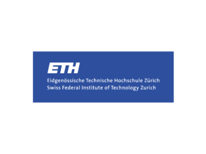 ETH Logo