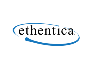 Ethentica Logo