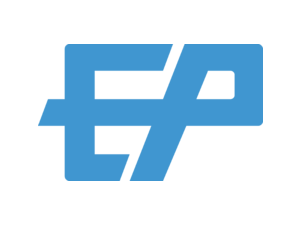 Etherparty Logo