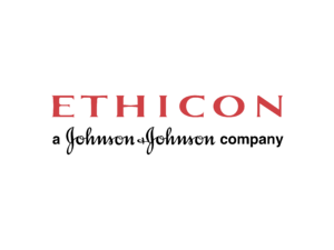Ethiconinc Logo