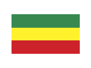 Ethiopia Logo