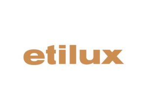 Etilux Logo