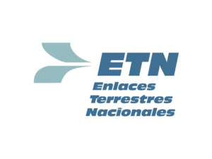 ETN Logo