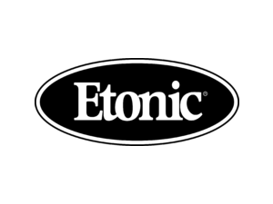 Etonic Logo