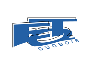 ETQ Duobois Logo