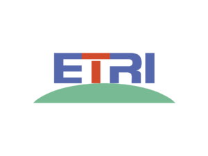 ETRI Logo