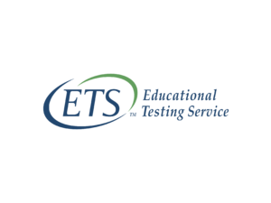 ETS Logo