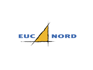 Euc Nord Logo