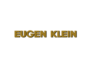 Eugen Klein Logo