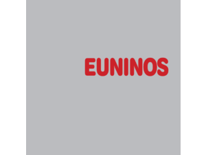 Euninos Logo