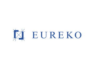 Eureko Logo