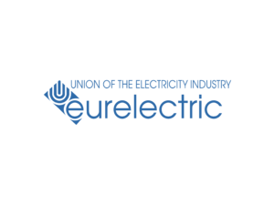 Eurelectric Logo