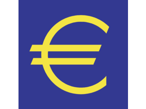 Euro Logo
