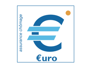 Euro Logo
