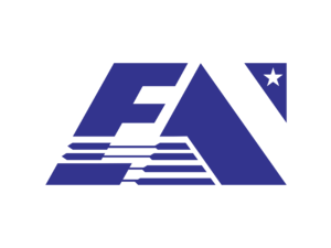 Euro A Logo