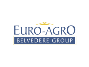 Euro Agro Logo
