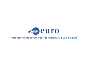 Euro Forum Logo