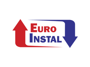 Euro Instal Logo