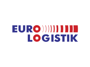 Euro Logistik Logo