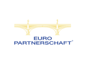 Euro Partnerschaft Logo