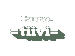 Euro Tiivi Logo