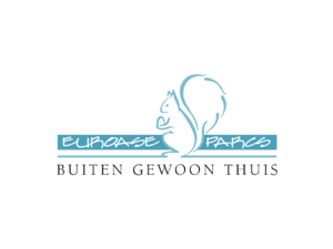 Euroase Parcs Logo