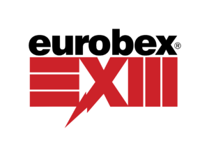 Eurobex Logo
