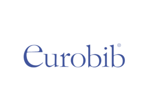 Eurobib Logo