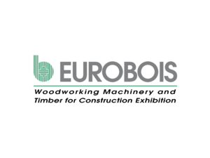 Eurobois Logo