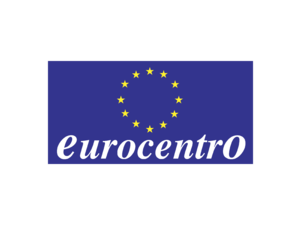 Eurocentro Logo