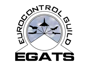 Eurocontrol Guild Logo