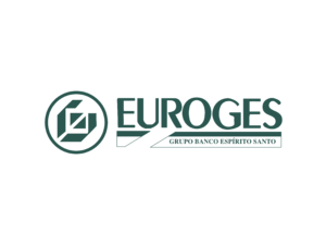 Euroges Logo